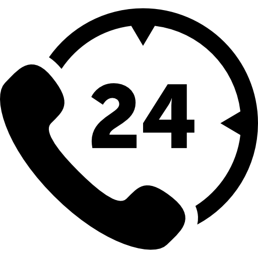 24/7 Consultancy Services